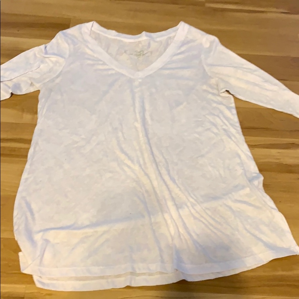Soma Sleep Shirt